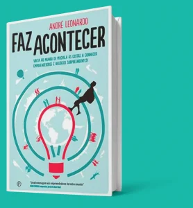 fazacontecer