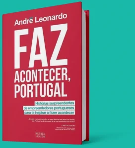 fazacontecerportugal_livroaunsd